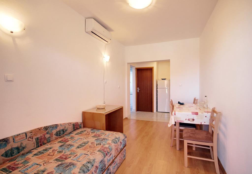 Apartments Near Old Town Dubrovnik Cameră foto